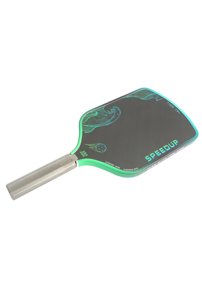Speedup Tide 14L (Elongated) Paddle