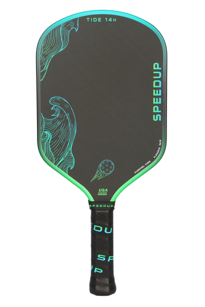 Speedup Tide 14H (Hybrid) Paddle