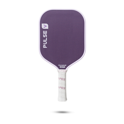 Apes Pulse V Pickleball Paddle