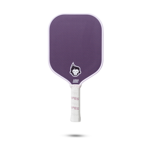 Apes Pulse V Pickleball Paddle