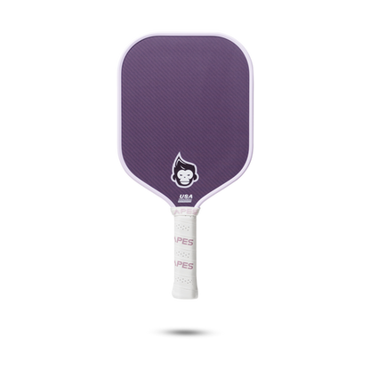 Apes Pulse V Pickleball Paddle