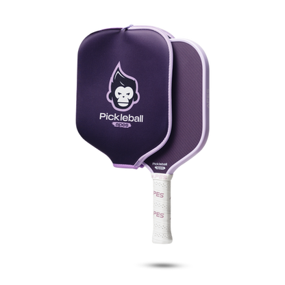 Apes Pulse V Pickleball Paddle