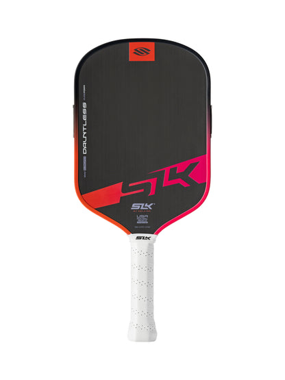Selkirk SLK Dauntless Elongated - Electric Sunset Paddle