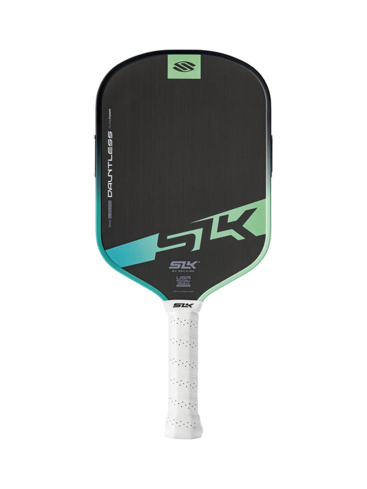 Selkirk SLK Dauntless Elongated - Lagoon Paddle