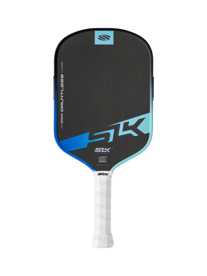 Selkirk SLK Dauntless Elongated - Oasis Paddle