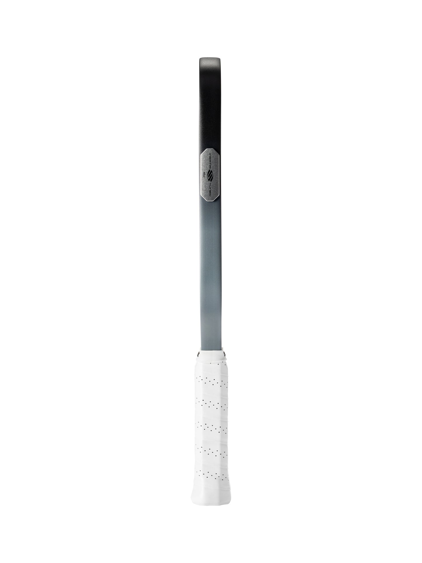 Selkirk SLK Dauntless Elongated - Storm Gray Paddle