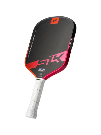 Selkirk SLK Dauntless Widebody - Electric Sunset Paddle