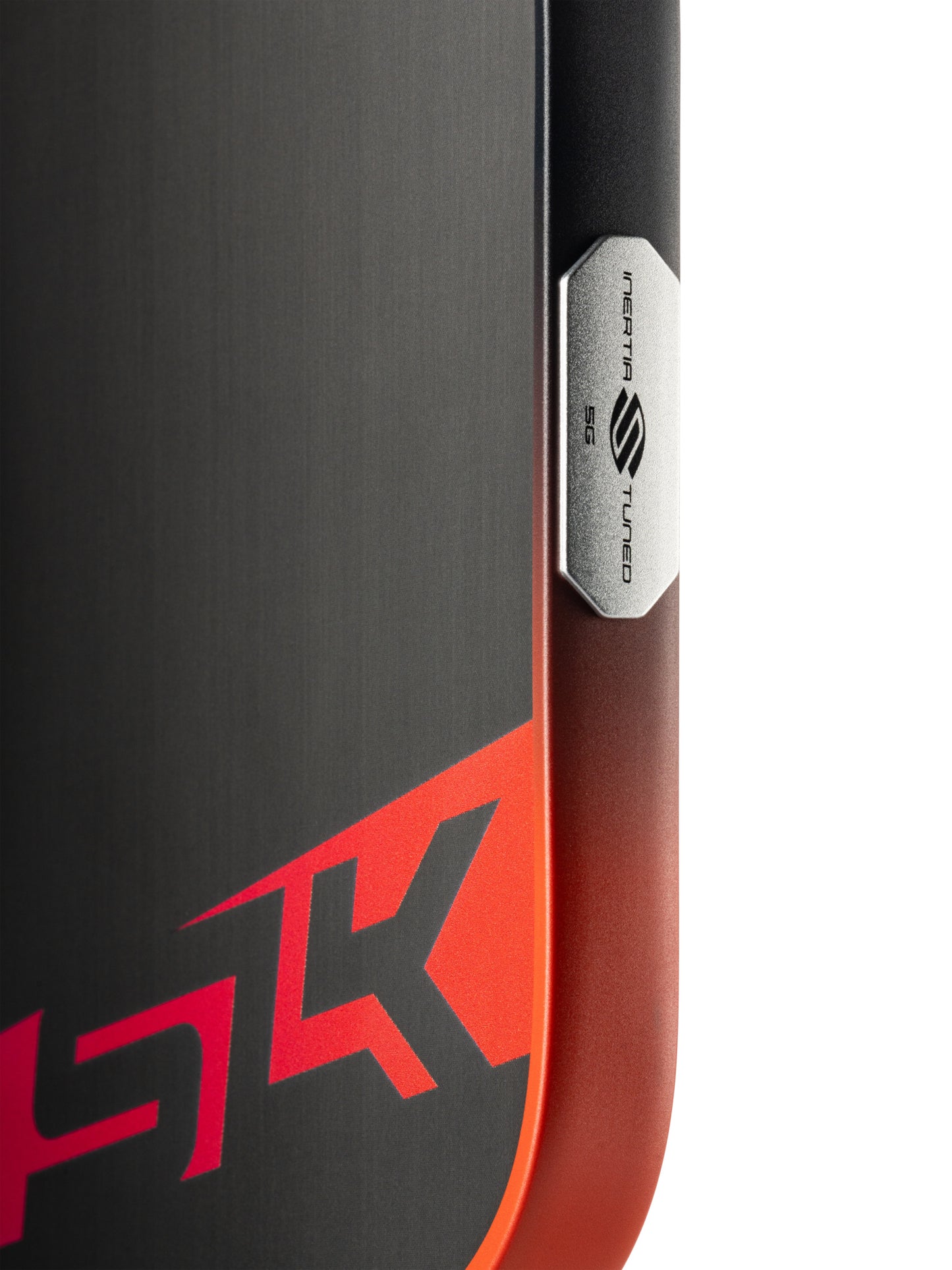 Selkirk SLK Dauntless Widebody - Electric Sunset Paddle