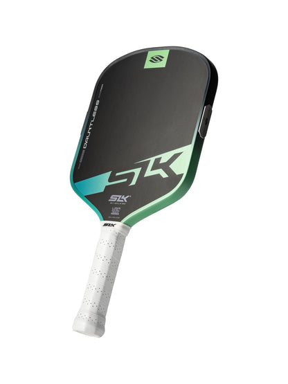 Selkirk SLK Dauntless Widebody - Lagoon Paddle