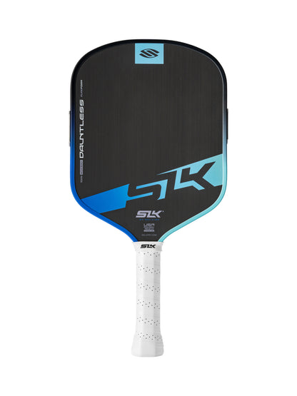Selkirk SLK Dauntless Widebody - Oasis Paddle