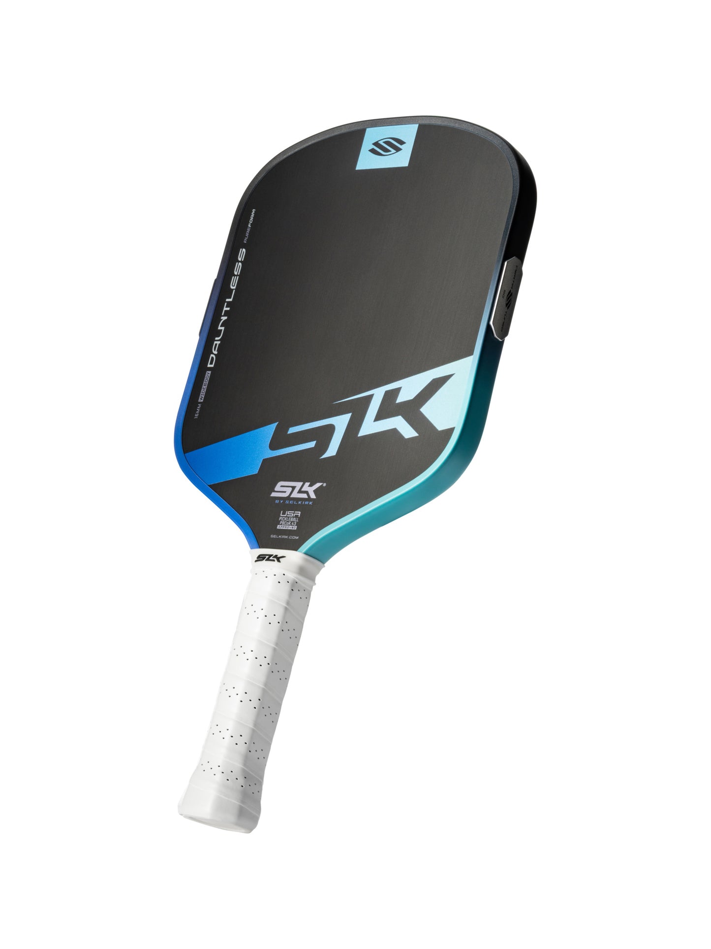 Selkirk SLK Dauntless Widebody - Oasis Paddle