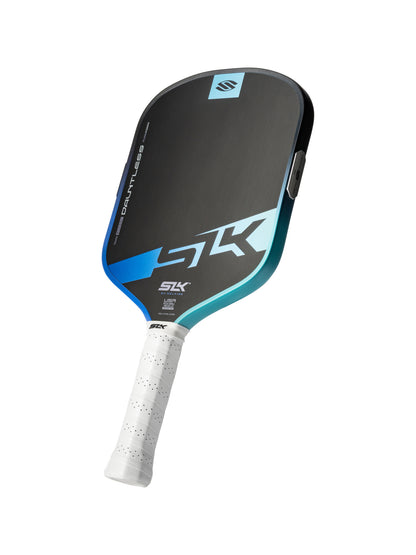 Selkirk SLK Dauntless Widebody - Oasis Paddle