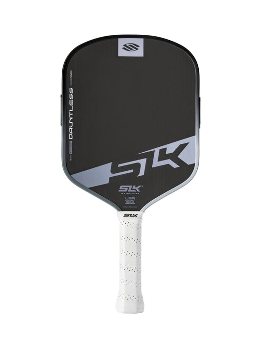 Selkirk SLK Dauntless Widebody - Storm Gray Paddle