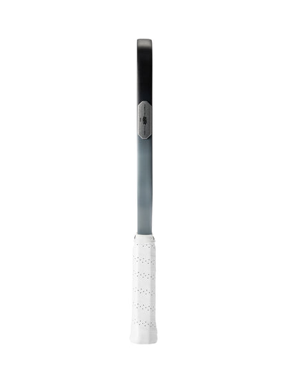 Selkirk SLK Dauntless Widebody - Storm Gray Paddle