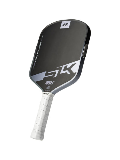 Selkirk SLK Dauntless Widebody - Storm Gray Paddle