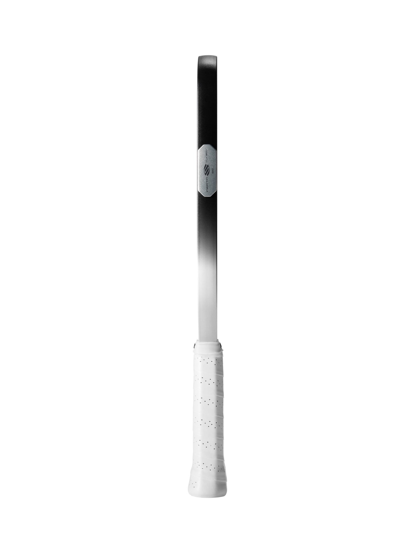 Selkirk SLK Geo Elongated - White Paddle