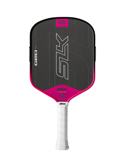 Selkirk SLK Geo Widebody - Pink Paddle