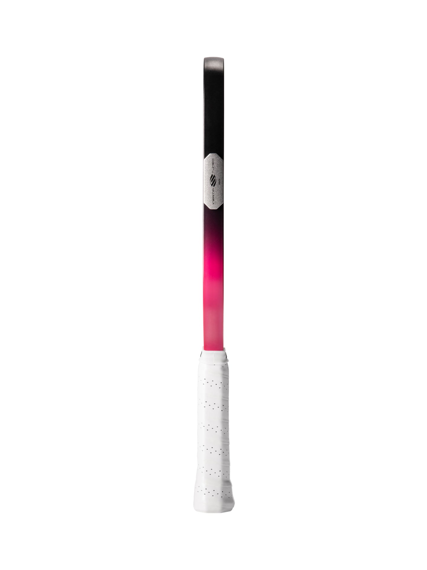 Selkirk SLK Geo Widebody - Pink Paddle