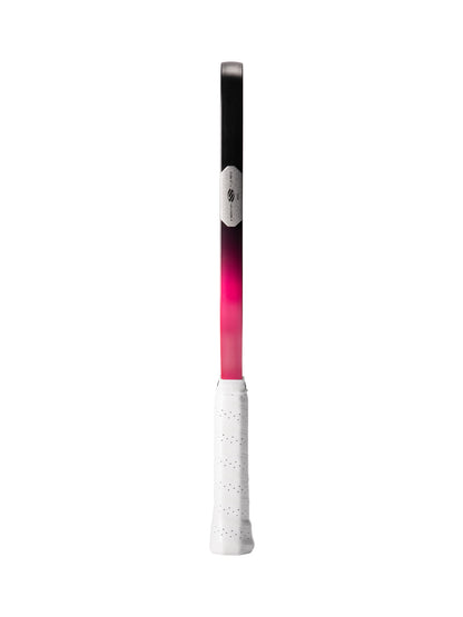 Selkirk SLK Geo Widebody - Pink Paddle