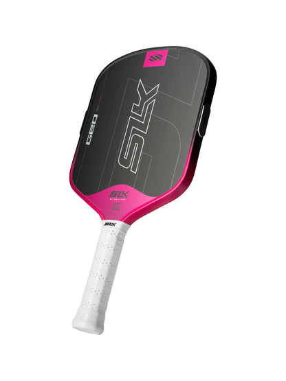 Selkirk SLK Geo Widebody - Pink Paddle