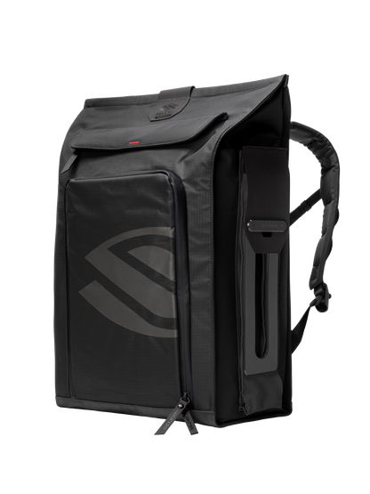 Selkirk Pro Line 2.0 Team BackPack - Volume: 25L