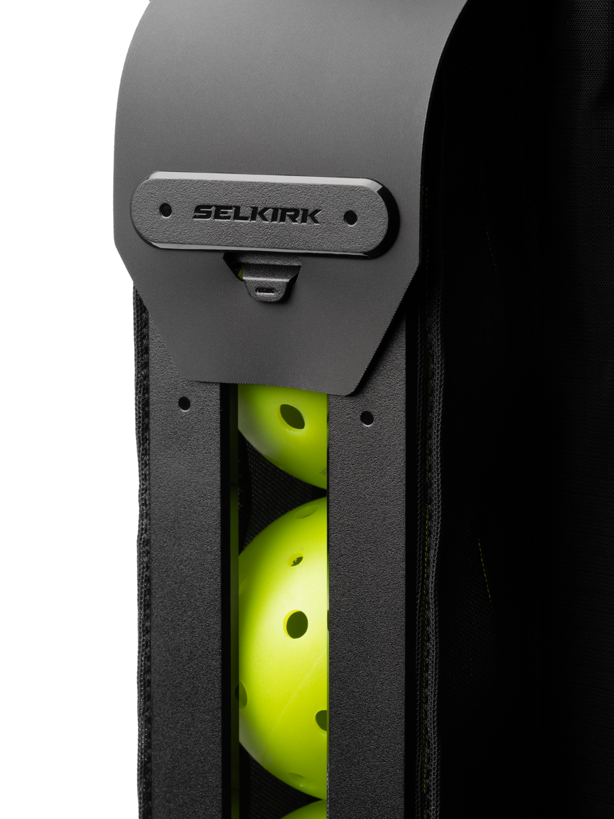 Selkirk Pro Line 2.0 Team BackPack - Volume: 25L