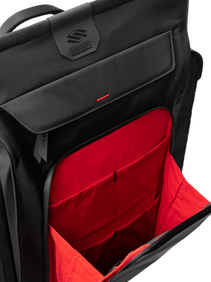Selkirk Pro Line 2.0 Team BackPack - Volume: 25L