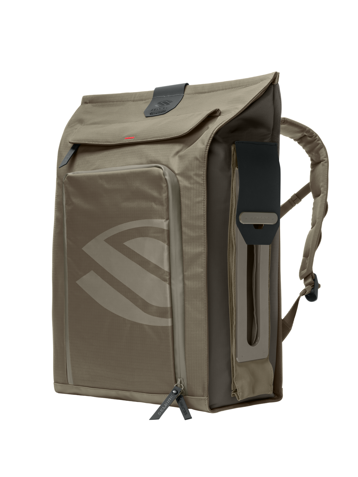 Selkirk Pro Line 2.0 Team BackPack - Volume: 25L