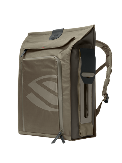 Selkirk Pro Line 2.0 Team BackPack - Volume: 25L