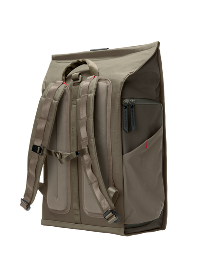 Selkirk Pro Line 2.0 Team BackPack - Volume: 25L