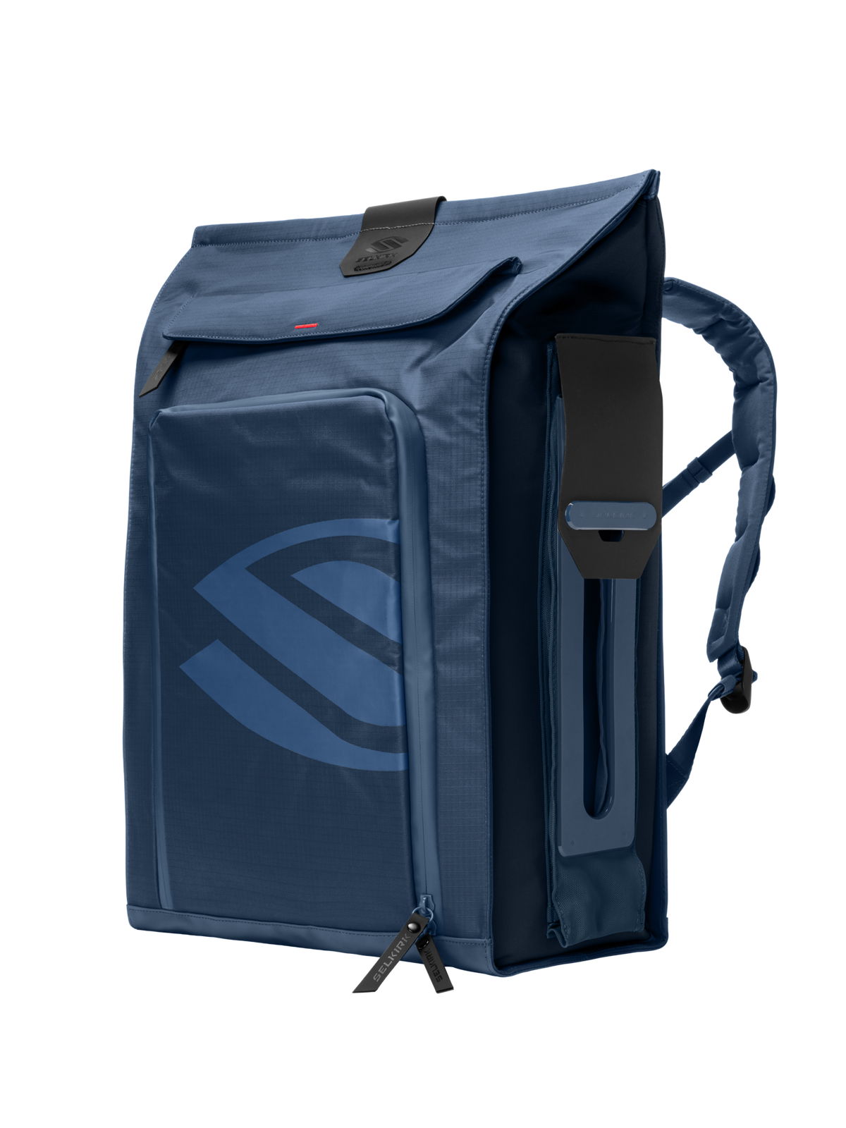 Selkirk Pro Line 2.0 Team BackPack - Volume: 25L