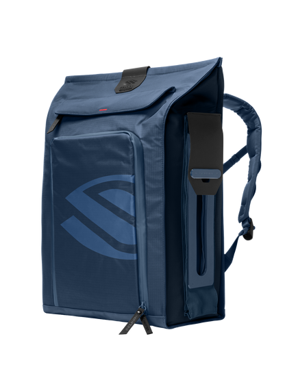 Selkirk Pro Line 2.0 Team BackPack - Volume: 25L