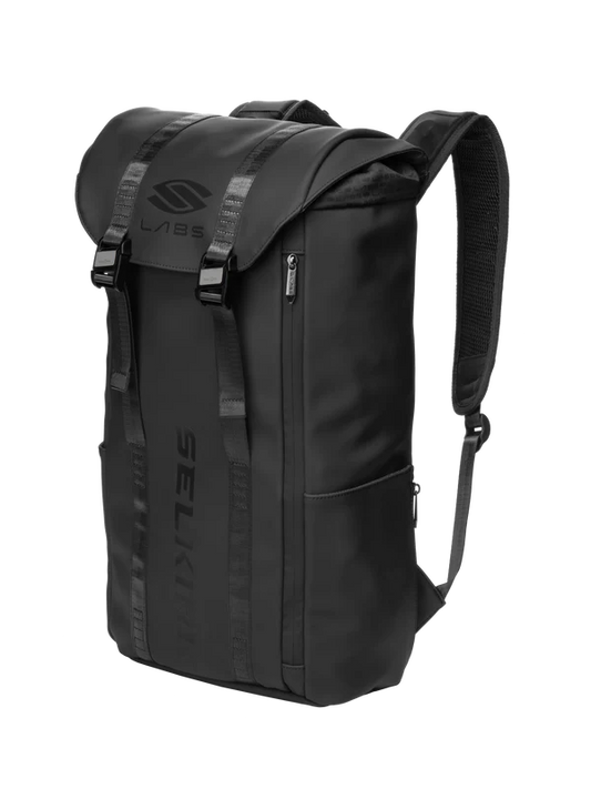 Selkirk LABS Project Prestige Pack Pickleball Backpack