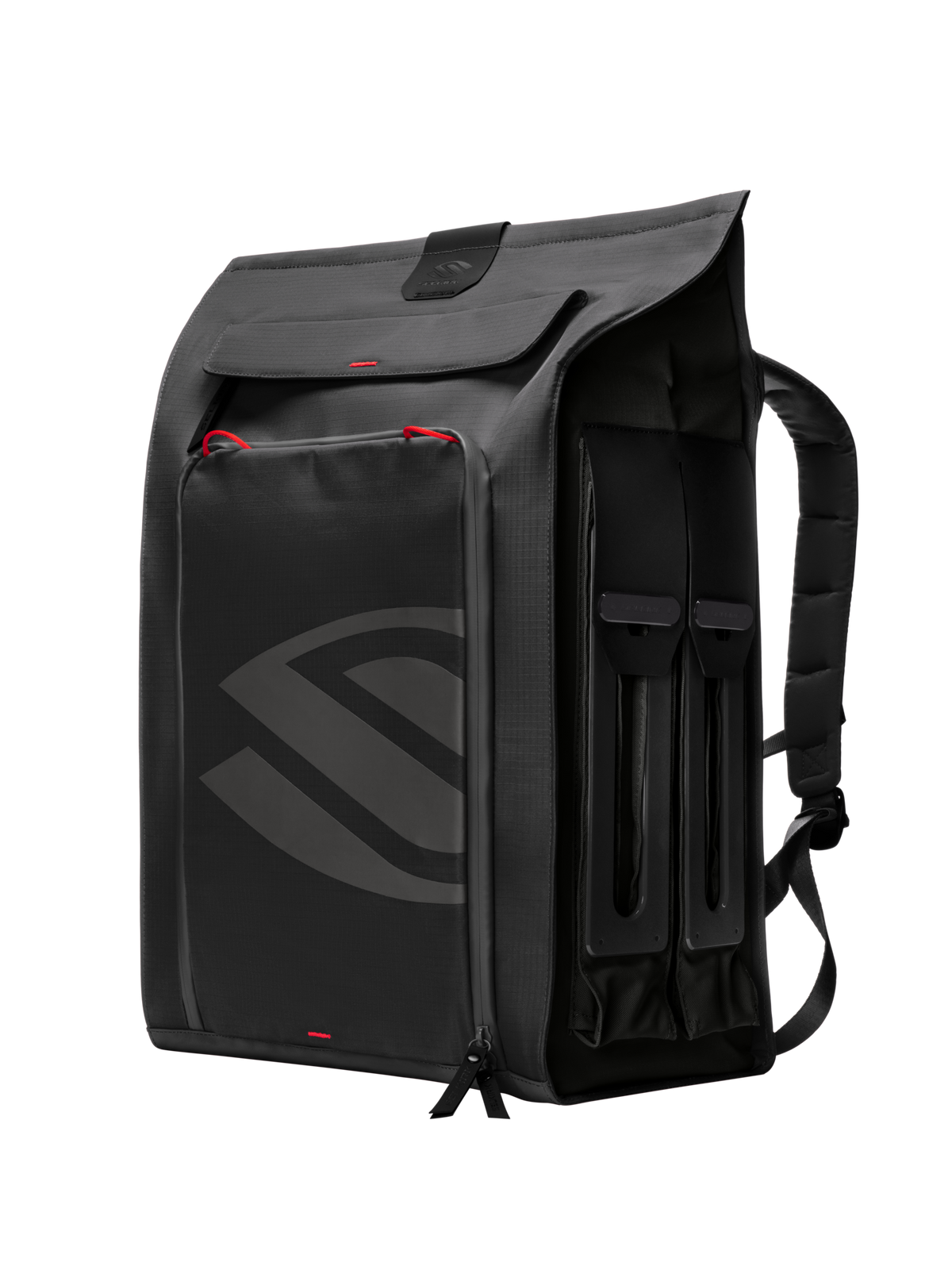 Selkirk Pro Line 2.0 Tour BackPack - Black - Volume: 35L