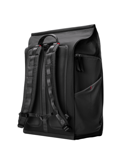 Selkirk Pro Line 2.0 Tour BackPack - Black - Volume: 35L