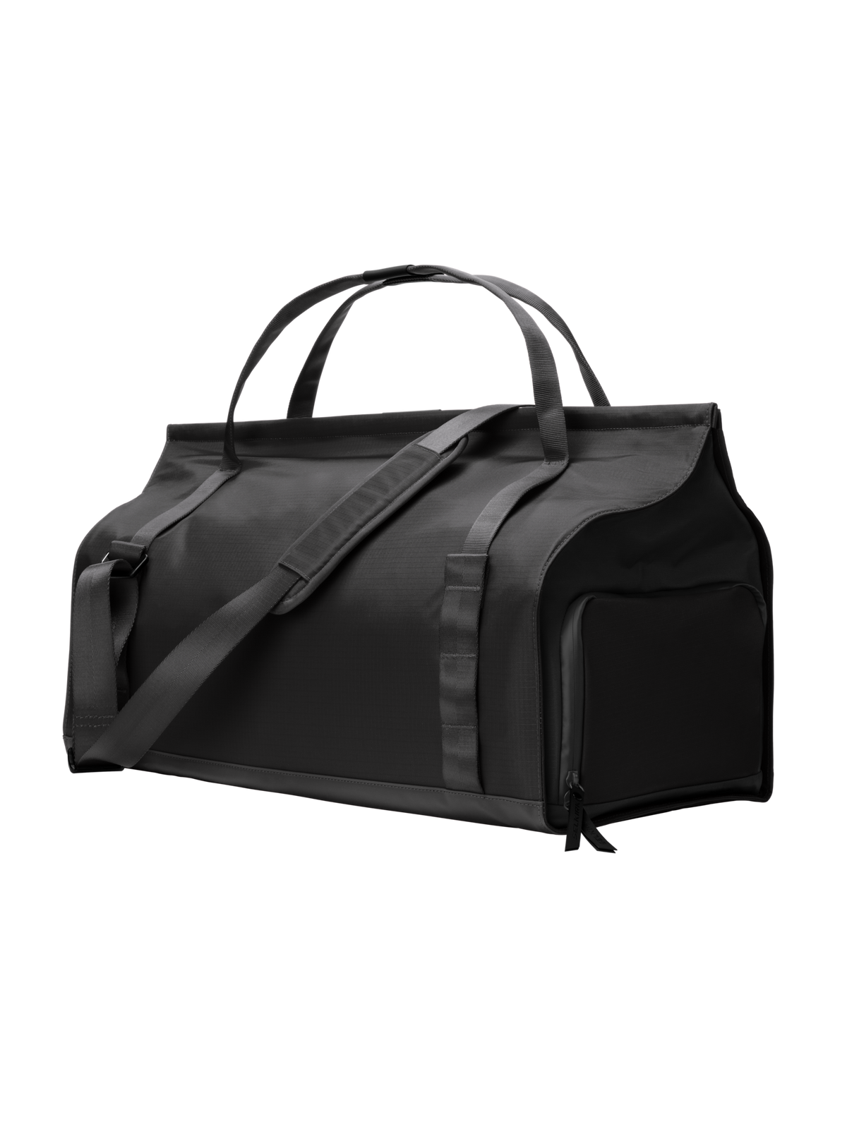Selkirk Pro Line 2.0 Pickleball Duffle Bag - Volume: 45L