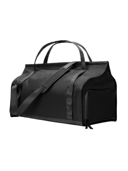 Selkirk Pro Line 2.0 Pickleball Duffle Bag - Volume: 45L