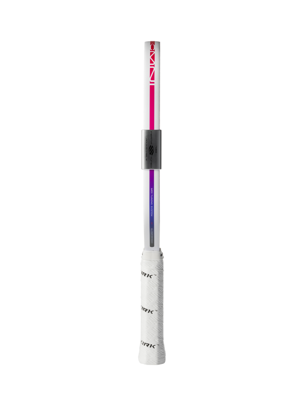 Selkirk OMNI Elongated Cosmic Paddle