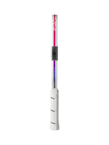 Selkirk OMNI Elongated Cosmic Paddle