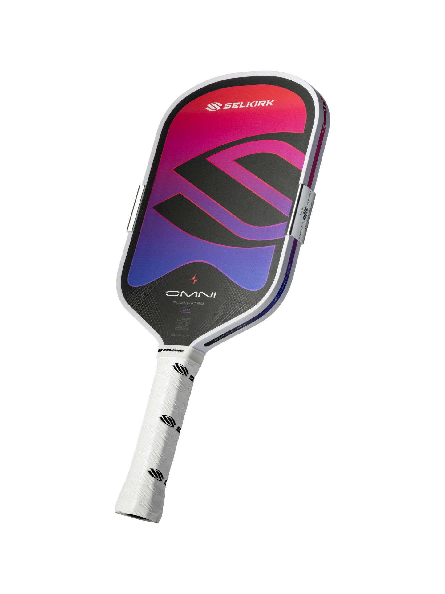 Selkirk OMNI Elongated Cosmic Paddle