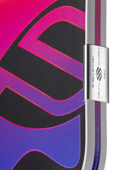Selkirk OMNI Elongated Cosmic Paddle