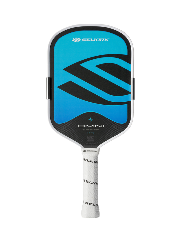 Selkirk OMNI Elongated Hydro Paddle