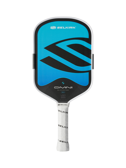 Selkirk OMNI Elongated Hydro Paddle