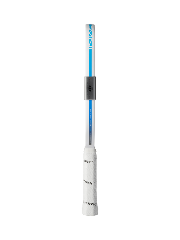 Selkirk OMNI Elongated Hydro Paddle