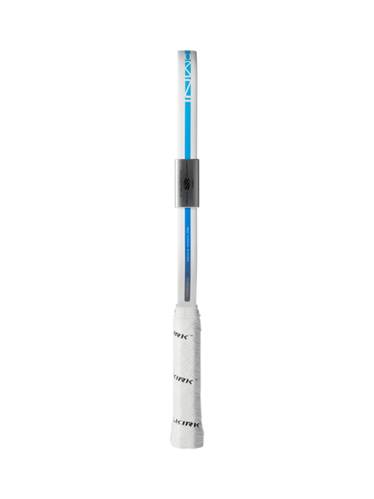 Selkirk OMNI Elongated Hydro Paddle