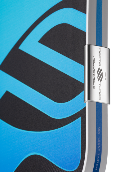 Selkirk OMNI Elongated Hydro Paddle