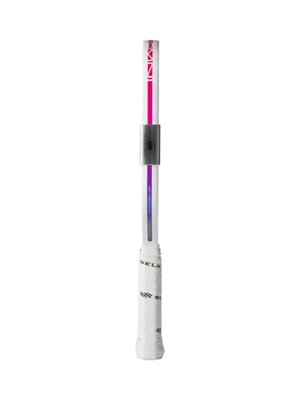 Selkirk OMNI Widebody Cosmic Paddle