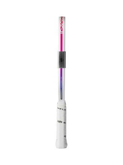 Selkirk OMNI Widebody Cosmic Paddle