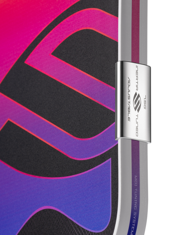 Selkirk OMNI Widebody Cosmic Paddle