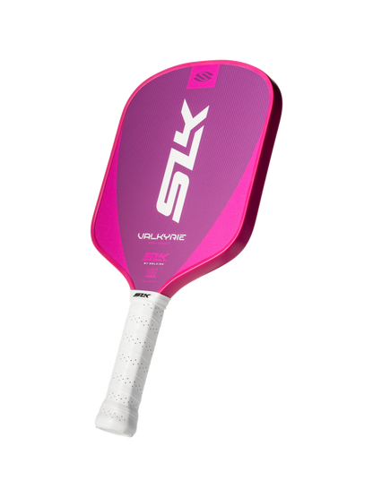 Selkirk SLK Valkyrie Widebody - Bloom Paddle